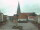 Webcam in Eutin, 0.1 km entfernt