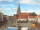 Webcam in Eutin, 8.2 mi away