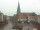 Webcam in Eutin, 2.1 mi away