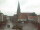 Webcam in Eutin, 5.6 km entfernt