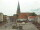Webcam in Eutin, 30.9 km