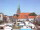 Webcam in Eutin, 12.6 km entfernt