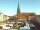 Webcam in Eutin, 10.6 mi away