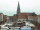 Webcam in Eutin, 12.6 km