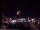 Webcam in Eutin, 13.5 km entfernt