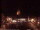 Webcam in Eutin, 8 mi away