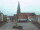 Webcam in Eutin, 5.6 km