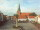 Webcam in Eutin, 5.6 km