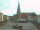 Webcam in Eutin, 21.2 km