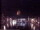 Webcam in Eutin, 5.6 km