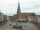 Webcam in Eutin, 27.5 km entfernt