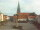 Webcam in Eutin, 5.6 km