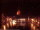 Webcam in Eutin, 20.7 km