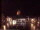 Webcam in Eutin, 21.2 km
