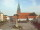 Webcam in Eutin, 21.2 km