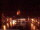 Webcam in Eutin, 20.7 km