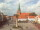 Webcam in Eutin, 27.5 km