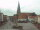 Webcam in Eutin, 20.7 km