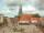 Webcam in Eutin, 20.7 km