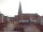Webcam in Eutin, 12.7 km