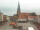 Webcam in Eutin, 20.7 km entfernt