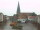 Webcam in Eutin, 20.7 km