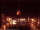 Webcam in Eutin, 27.5 km