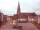 Webcam in Eutin, 18.4 km