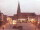 Webcam in Eutin, 20.7 km entfernt