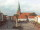 Webcam in Eutin, 20.7 km entfernt