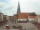 Webcam in Eutin, 29.8 km