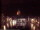 Webcam in Eutin, 0.1 km