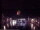 Webcam in Eutin, 20.7 km