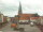 Webcam in Eutin, 20.7 km