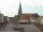 Webcam in Eutin, 21.2 km