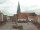 Webcam in Eutin, 13.5 km entfernt