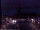 Webcam in Eutin, 12.6 km