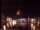 Webcam in Eutin, 20.7 km