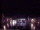 Webcam in Eutin, 20.7 km