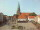 Webcam in Eutin, 29.8 km