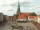 Webcam in Eutin, 13.5 km