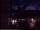 Webcam in Eutin, 13.5 km