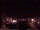 Webcam in Eutin, 5.2 mi away