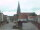 Webcam in Eutin, 12.7 km
