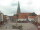 Webcam in Eutin, 8.2 mi away