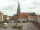 Webcam in Eutin, 12.7 km
