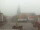 Webcam in Eutin, 5.2 mi away