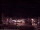Webcam in Eutin, 0.1 km