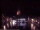Webcam in Eutin, 2.1 mi away