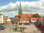 Webcam in Eutin, 13.5 km entfernt